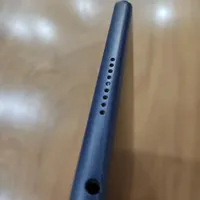 تبلت هواوی مدلmatepad t8|تبلت|تهران, پامنار|دیوار