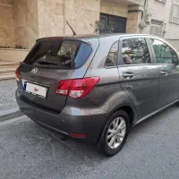 سابرینا بایک درحد صفر