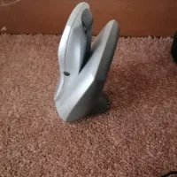 تلفنن بیسیم تاناکورا|تلفن رومیزی|کرمانشاه, |دیوار