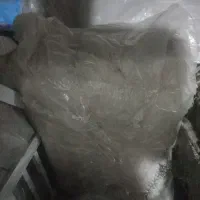 فروش پکیج مدل بوتان