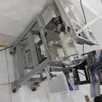 چرخ گوشت صنعتی ۴۲|ماشین‌آلات صنعتی|باوی, |دیوار