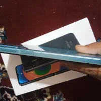 گوشی رنسو N7 RENSO NEP|موبایل|مهرستان, |دیوار