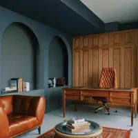 استخدام کارشناس و مشاور حرفه ای املاک