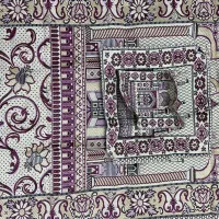 سجاده|زیورآلات و اکسسوری|تهران, کن|دیوار