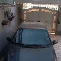 ام وی ام ۳۱۵|خودرو سواری و وانت|تهران, قاسم‌آباد|دیوار