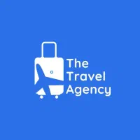 تور لوکس کیش