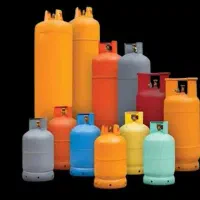 به‌یک‌کارگراتباع‌بامدارک