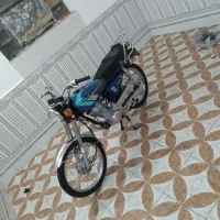 شادگان روستای توبچی