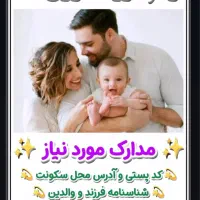 کافی نت انلاین درجزیره کیش|خدمات رایانه‌ای و موبایل|کیش, |دیوار