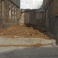 فروش-واحدهای-حد-سقف-80-متری-بهداری