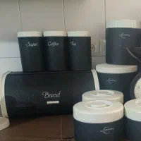 سرویس آشپزخانه اورانوس