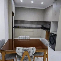 اجاره اپارتمان مبله شیک و مدرن در غرب تهران|اجارهٔ کوتاهمدت آپارتمان و سوئیت|تهران, سازمان برنامه شمالی|دیوار