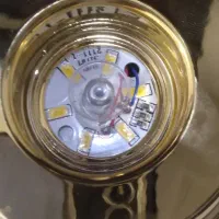 کادو ولنتاین