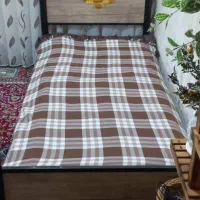 فروش تخت تک نفره و ست کمدها و دراور|تخت و سرویس خواب|اهواز, بهارستان|دیوار