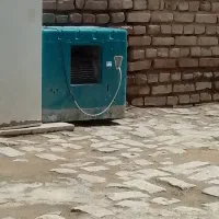 کولر
