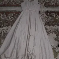 تونیک مجلسی