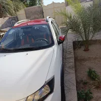 کوییک ۹۸ برج ۱۲