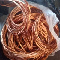 ضایعات مس.برنج .آهن.آلومنیوم|خدمات پیشه و مهارت|یزد, |دیوار