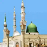 فروش فیش حج تمتع اعلام شده
