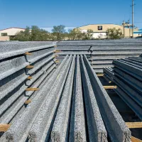 فروش مستقیم تیرچه پیش تنیده بالار از کارخانه|مصالح و تجهیزات ساختمان|تفت, |دیوار