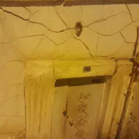 فروش خونه کلنگی|فروش زمین و ملک کلنگی|مهدی شهر, |دیوار