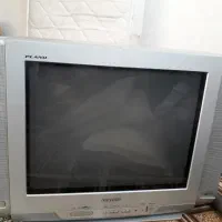 تلویزیون سامسونگ