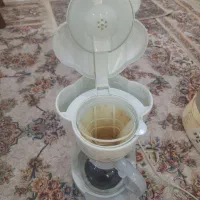 قهوه  ساز|اجاق گاز و لوازم برقی پختوپز|تهران, شهرک پاسداران|دیوار