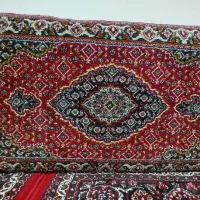 فرش‌ ۶متری|فرش|سنندج, |دیوار