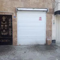 سالن برای کارتمیز|اجارهٔ مغازه و غرفه|مشهد, حجت|دیوار