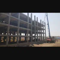 فروش مسکن ملی شرکت دیفیوزر موقعیت و ویشرفت عالی