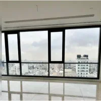 اوایل-هفت-تیردونبش-400-متر4خواب-مدرن-تکواحدی