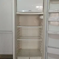 یخچال مدل پارس|یخچال و فریزر|ملایر, |دیوار