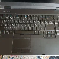 لپتاپ دل|رایانه همراه|تهران, استخر|دیوار