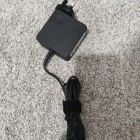 شارژر لب تاب لنوو اصلی