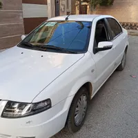 دربستی تمام نقاط کشور
