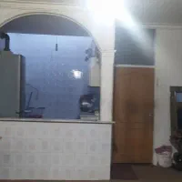 ویلایی-بهداری