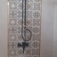 لوله کشی آب و تعمیرات