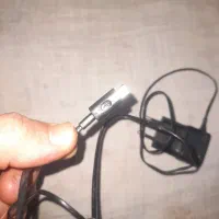 شارژر گوشی|لوازم جانبی موبایل و تبلت|تبریز, |دیوار