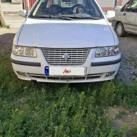 سمند lx شاستی پلمپ سفارش مدیران
