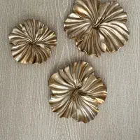 دیوار کوب تزئینی