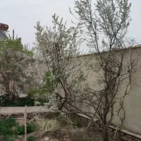 اجاره انبار