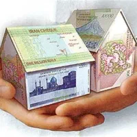 وام بانک سپه با رتبه اعتباری