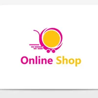 استخدام فروشنده داخل دفتر|استخدام بازاریابی و فروش|قزوین, |دیوار