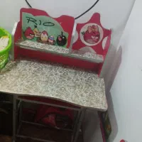 میز تحریر