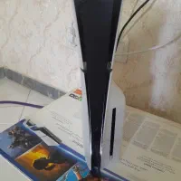 ps5|کنسول، بازی ویدئویی و آنلاین|تهران, عباسی|دیوار