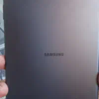 تبلت سامسونگ مدل Galaxy TabA