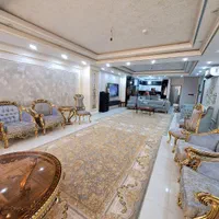 اپارتمان۱65 متری/سه خواب/فول فرنیش/بیست متری|فروش آپارتمان|اسلام‌شهر, شهرک مفیدی|دیوار