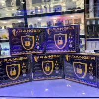 دزدگیر اماکن