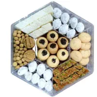 استخدام نیروی کاری