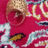 انگشتر طلا|جواهرات|ابهر, |دیوار